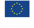 eu-logo